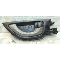 Right Hand Inner Door Handle suit Honda Jazz GE 2008-2014