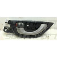 Left Hand Inner Door Handle suit Honda Jazz GE 2008-2014
