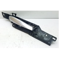 Right Front Inner Door Handle suit BMW X5 E70 2007-2013