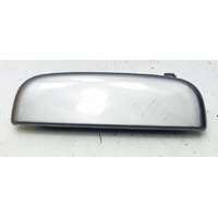 Left Hand Outer Door Handle (Grey) suit Suzuki Alto GF 2009-2014