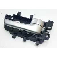 Right Hand Inner Door Handle (Silver) suit Kia Cerato TD 2008-2013