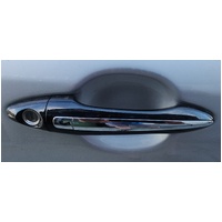 Right Hand Outer Door Handle (Smart Entry) suit Kia Cerato Koup YD 2013-2016
