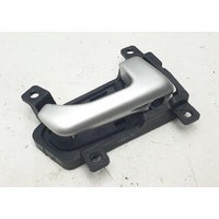 Right Hand Inner Door Handle suit Kia Sportage SL 2013-2015