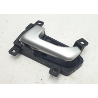 Left Hand Inner Door Handle suit Kia Sportage SL 2013-2015