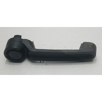 Outer Door Handle suit Dodge Nitro KA 2007-2011