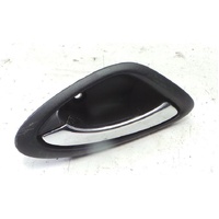 Left Hand Inner Door Handle (Chrome) suit Honda Jazz GD 2004-2008