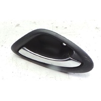 Right Hand Inner Door Handle (Chrome) suit Honda Jazz GD 2004-2008