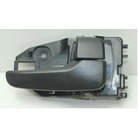 Right Front Inner Door Handle suit Mitsubishi Lancer CH 2003-2008