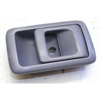 Right Rear Inner Door Handle suit Toyota Hilux 1997-2005