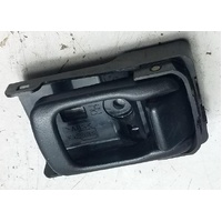 Right Hand Inner Door Handle suit Nissan Pulsar N15 1995-2000