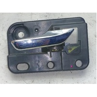 Right Front Inner Door Handle suit Dodge Journey JC 2008-2011