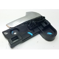 Right Front Inner Door Handle suit Dodge Journey JC 2011-2016