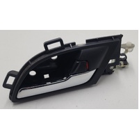 Right Hand Inner Door Handle suit Honda CRV CR-V RE 2007-2012