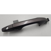 Right Front Outer Door Handle suit Honda CRV CR-V RE 2007-2012
