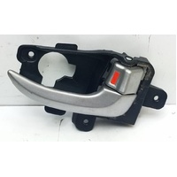 Right Hand Inner Door Handle suit Hyundai I30 GD 2012-2017