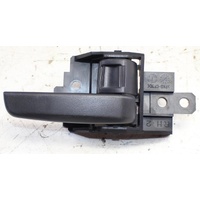 Right Hand Inner Door Handle suit Mitsubishi Mirage LA LB 2012-2021