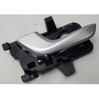 Left Front Inner Door Handle suit Kia Rio YB 2016-2023