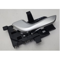Left Rear Inner Door Handle suit Kia Rio YB 2016-2023