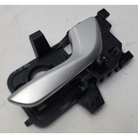 Right Front Inner Door Handle suit Kia Rio YB 2016-2023