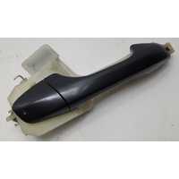 Right Rear Outer Door Handle suit Kia Rio YB 2016-2023