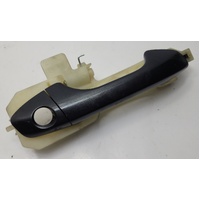 Right Front Outer Door Handle suit Kia Rio YB 2016-2023