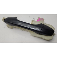 Left Front Outer Door Handle suit Kia Rio YB 2016-2023