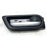 Right Front Inner Door Handle suit Mazda 6 GH Series 1 2008-2010