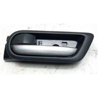 Left Front Inner Door Handle suit Mazda 6 GH Series 1 2008-2010