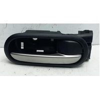 Right Rear Inner Door Handle suit Mazda 6 GH Series 1 2008-2010