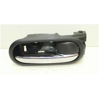 Right Rear Inner Door Handle suit Mazda 6 GH Series 2 2010-2012