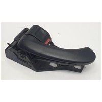 Left Hand Inner Door Handle (Black) suit Toyota Camry ACV40R 2006-2011