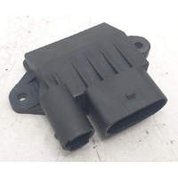 Glow Plug Module suit Mercedes Benz ML300CDI W164 2009-2011