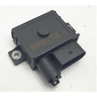 Glow Plug Relay (12218591724) suit BMW X5 3ltr N57 Diesel E70 2010-2013