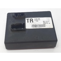 Tow Module (13597659) suit Holden Colorado RG 2012-2020