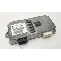 Surround View Camera ECU (16129510) suit BMW X3 F25 2010-2017