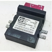 Fuel Pump Control Module (16147276046) suit BMW X5 3ltr N57 Diesel E70 2010-2013
