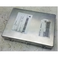 Engine ECU (16269208) suit Holden Commodore 3.8ltr V6 Auto VT VX 1997-2002