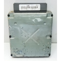 Engine ECU (1R2312A650BE) suit Ford Falcon 4ltr Automatic AU2-3 2000-2002