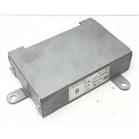 Start/Stop ECU (23311AA010) suit Subaru XV 2ltr FB20A GP 2011-2017