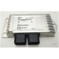 Transfer Case ECU (27607566297) suit BMW X5 E70 2007-2010