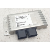 Transfer Case ECU (27607605031) suit BMW X5 E70 2007-2010