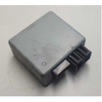 Electric Power Steering Module (28500CT00A) suit Nissan Micra K12 2007-2010