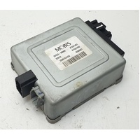 Power Steering ECU Module (2V56399600) suit Hyundai Veloster FS 2011-2018