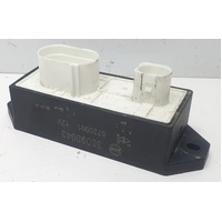 Thermo Fan Control Module (30090043) suit MG ZS AZS1 2017-2024