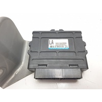 Auto Transmission ECU (30919AC800) suit Subaru XV 2ltr FB20A GP 2011-2017