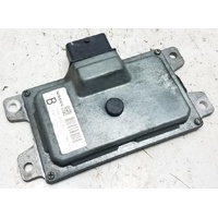 Auto Transmission ECU (31036JD02C) suit Nissan Dualis J10 2007-2014