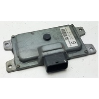 Auto Transmission ECU (31036JD02E) suit Nissan Dualis J10 2007-2014