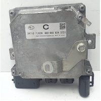 Power Steering Module / ECU (34710FJ030) suit Subaru XV GP 2011-2017