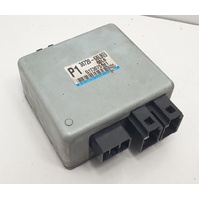 Power Steering ECU (3872068LB0) suit Suzuki Swift FZ 2011-2017