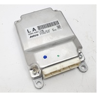 Auto Transmission ECU (3888053R01) suit Suzuki Swift 1.2ltr K12C AZ 2017-2023